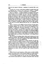 giornale/RML0025667/1941/V.2/00000678