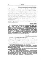 giornale/RML0025667/1941/V.2/00000680