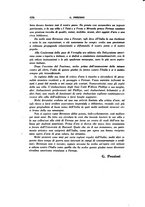 giornale/RML0025667/1941/V.2/00000682