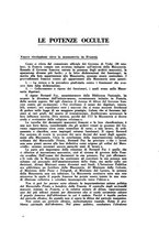 giornale/RML0025667/1941/V.2/00000683