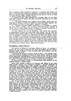 giornale/RML0025667/1941/V.2/00000685