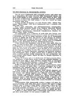 giornale/RML0025667/1941/V.2/00000686