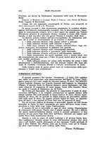 giornale/RML0025667/1941/V.2/00000688