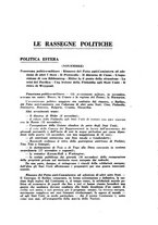 giornale/RML0025667/1941/V.2/00000689