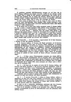 giornale/RML0025667/1941/V.2/00000690