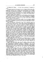 giornale/RML0025667/1941/V.2/00000691