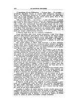 giornale/RML0025667/1941/V.2/00000692