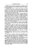 giornale/RML0025667/1941/V.2/00000693