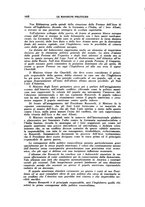 giornale/RML0025667/1941/V.2/00000694