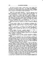 giornale/RML0025667/1941/V.2/00000696