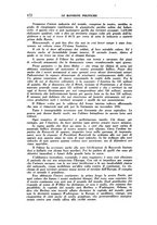 giornale/RML0025667/1941/V.2/00000698