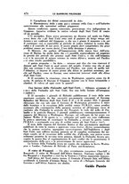 giornale/RML0025667/1941/V.2/00000700