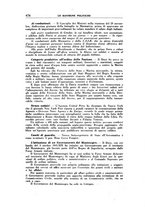 giornale/RML0025667/1941/V.2/00000702