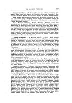 giornale/RML0025667/1941/V.2/00000703