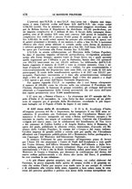 giornale/RML0025667/1941/V.2/00000704