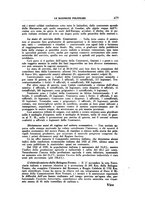 giornale/RML0025667/1941/V.2/00000705