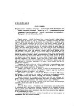 giornale/RML0025667/1941/V.2/00000706