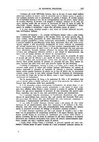 giornale/RML0025667/1941/V.2/00000707