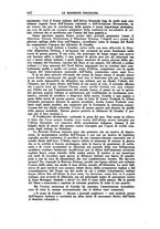 giornale/RML0025667/1941/V.2/00000708