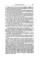 giornale/RML0025667/1941/V.2/00000709