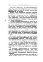 giornale/RML0025667/1941/V.2/00000710