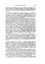 giornale/RML0025667/1941/V.2/00000711