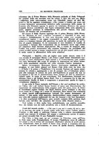 giornale/RML0025667/1941/V.2/00000712