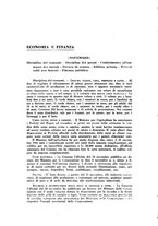 giornale/RML0025667/1941/V.2/00000714