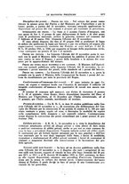 giornale/RML0025667/1941/V.2/00000715