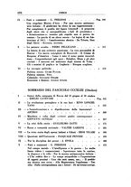 giornale/RML0025667/1941/V.2/00000720