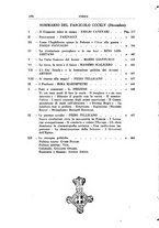 giornale/RML0025667/1941/V.2/00000722