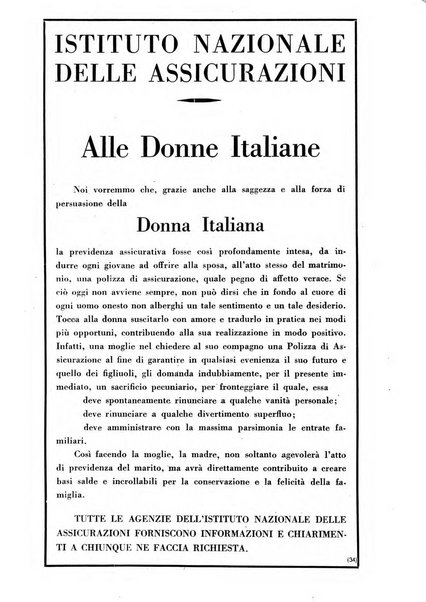 Vita italiana rassegna mensile di politica interna, estera, coloniale e di emigrazione