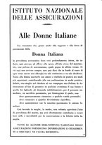 giornale/RML0025667/1941/V.2/00000723