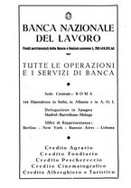 giornale/RML0025667/1941/V.2/00000724