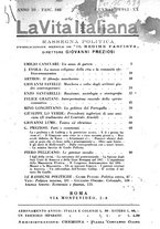 giornale/RML0025667/1942/V.1/00000005