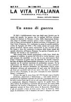 giornale/RML0025667/1942/V.1/00000009