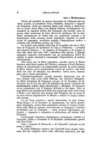 giornale/RML0025667/1942/V.1/00000014