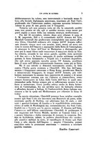 giornale/RML0025667/1942/V.1/00000015