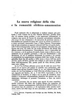 giornale/RML0025667/1942/V.1/00000016