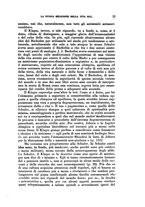 giornale/RML0025667/1942/V.1/00000019