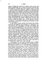 giornale/RML0025667/1942/V.1/00000020