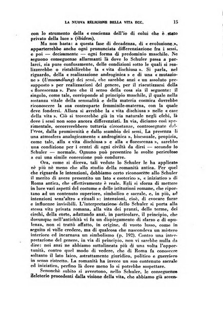 Vita italiana rassegna mensile di politica interna, estera, coloniale e di emigrazione