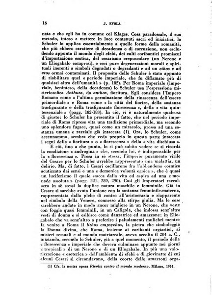 Vita italiana rassegna mensile di politica interna, estera, coloniale e di emigrazione