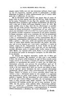 giornale/RML0025667/1942/V.1/00000023