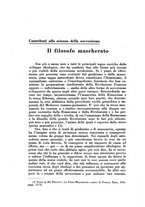 giornale/RML0025667/1942/V.1/00000024