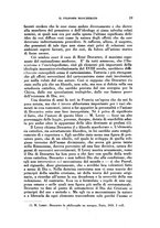 giornale/RML0025667/1942/V.1/00000025