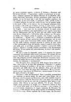 giornale/RML0025667/1942/V.1/00000026