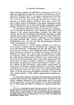 giornale/RML0025667/1942/V.1/00000027