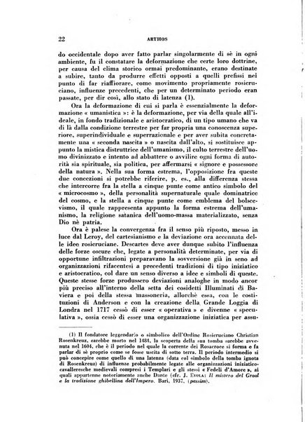 Vita italiana rassegna mensile di politica interna, estera, coloniale e di emigrazione