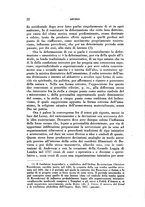 giornale/RML0025667/1942/V.1/00000028